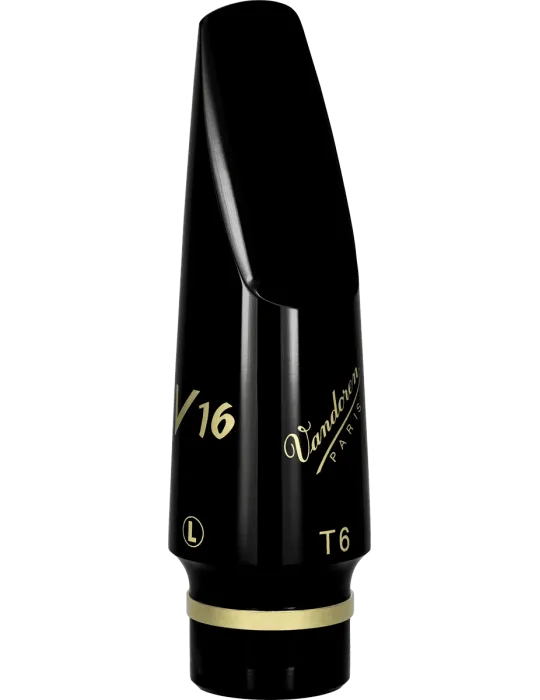 VANDOREN SM822EL | MusicGoodDeal