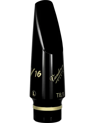 VANDOREN SM8285EL