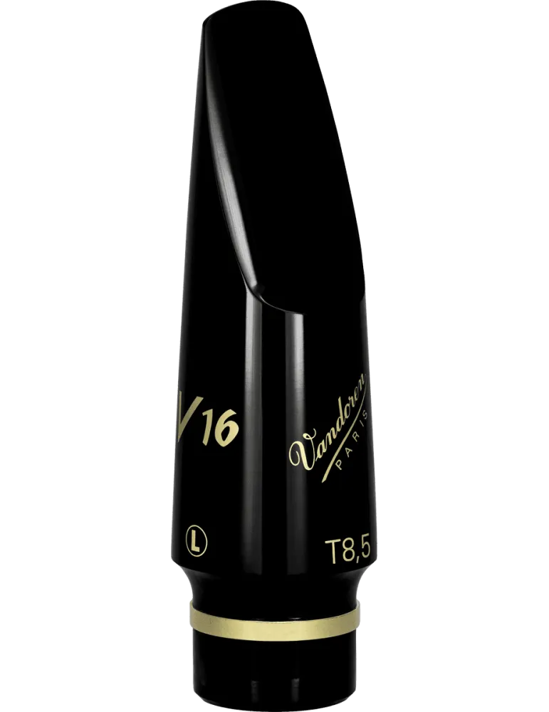 VANDOREN SM8285EL | MusicGoodDeal