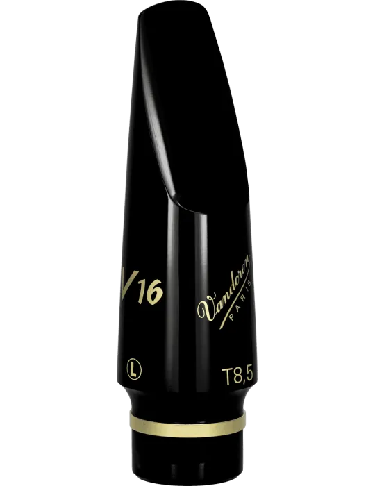 VANDOREN SM8285EL | MusicGoodDeal