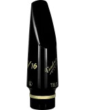 VANDOREN SM8285EL | MusicGoodDeal