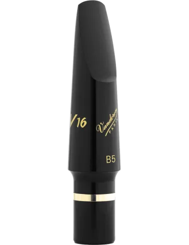 VANDOREN SM831