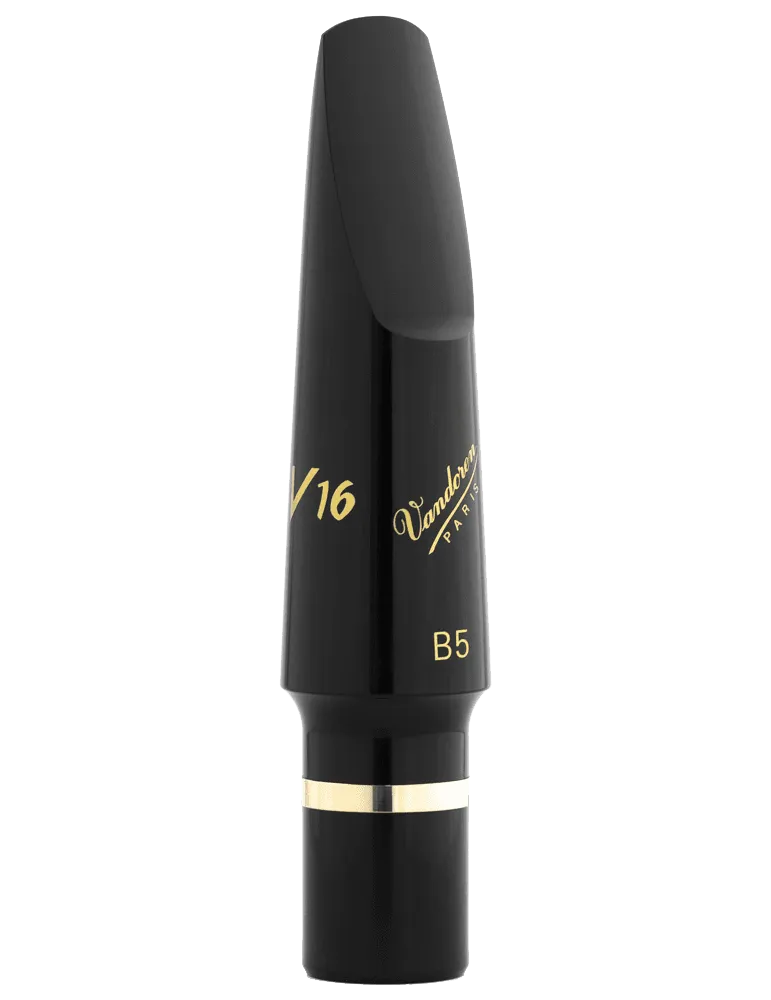 VANDOREN SM831 | MusicGoodDeal