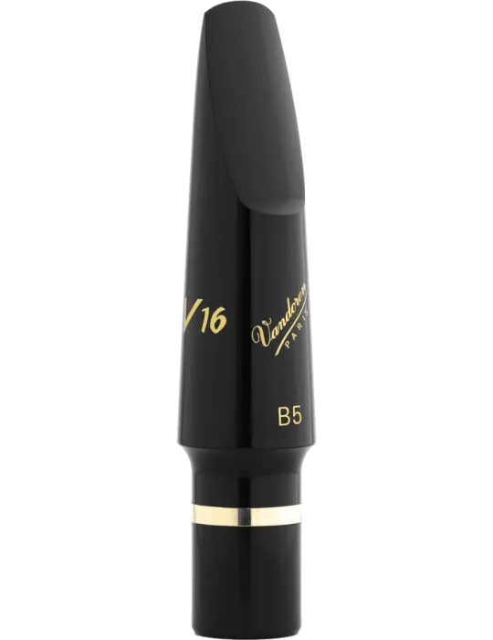 VANDOREN SM831 | MusicGoodDeal