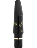 VANDOREN SM831 | MusicGoodDeal