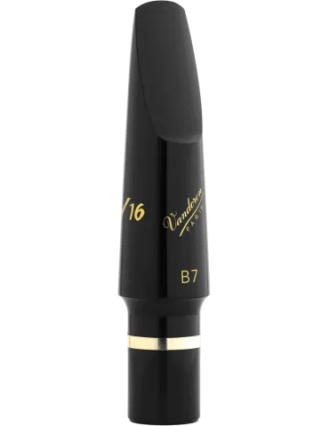 VANDOREN SM833