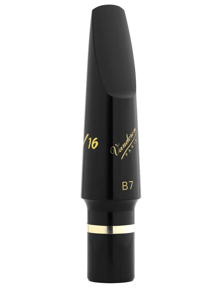 VANDOREN SM833 | MusicGoodDeal