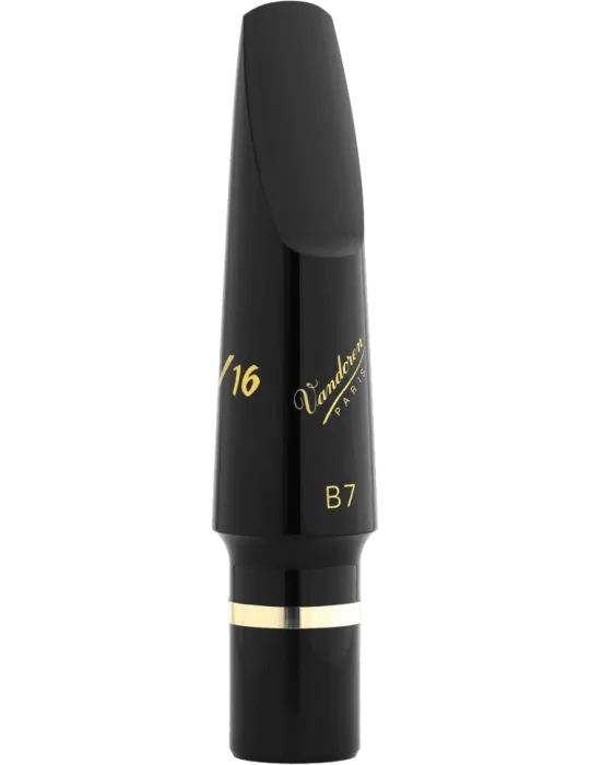 VANDOREN SM833 | MusicGoodDeal