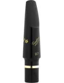 VANDOREN SM833 | MusicGoodDeal