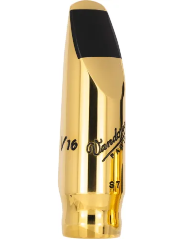 VANDOREN SM803G | MusicGoodDeal