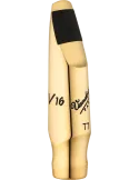 VANDOREN SM823GS | MusicGoodDeal