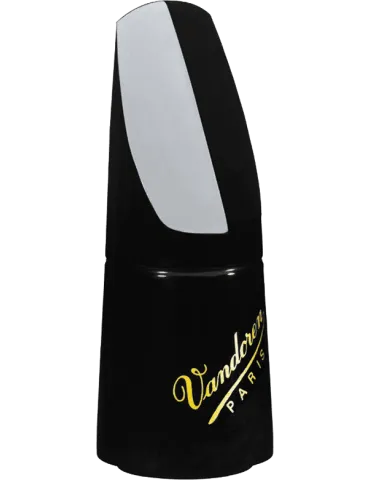 Vandoren SM550K Bec saxophone sopranino + ligature