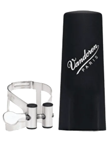 VANDOREN LC51SP | MusicGoodDeal