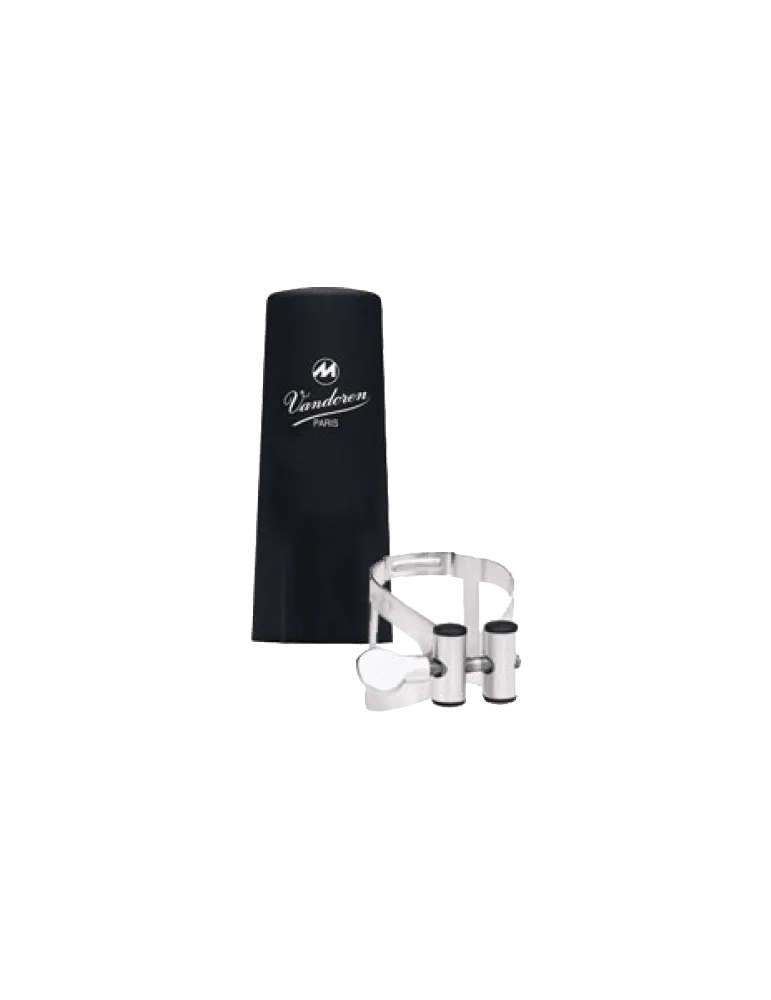 VANDOREN LC52SP | MusicGoodDeal