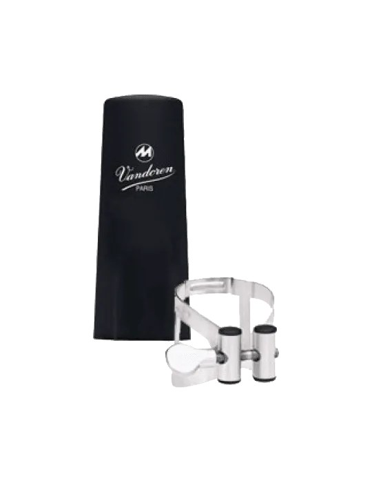 VANDOREN LC52SP | MusicGoodDeal