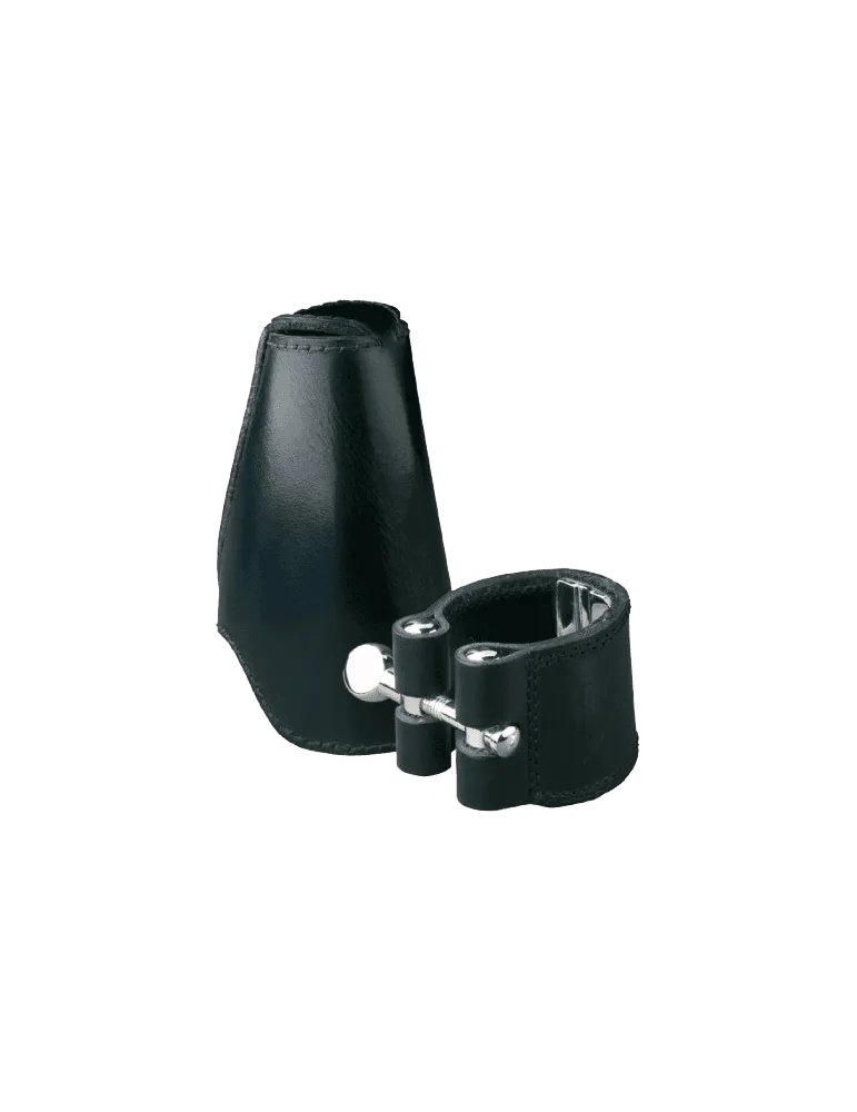 VANDOREN LC25L | MusicGoodDeal