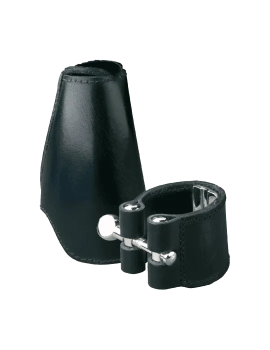 VANDOREN LC25L | MusicGoodDeal