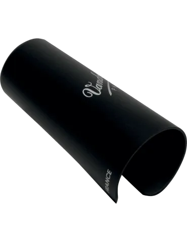 VANDOREN C01P | MusicGoodDeal