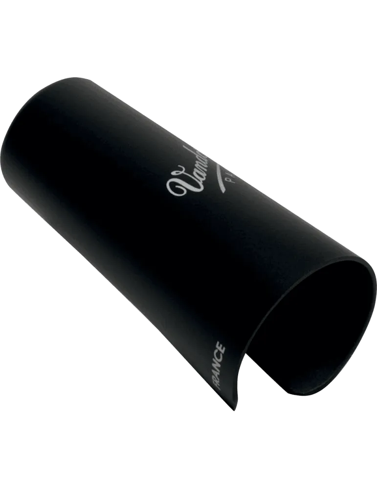 VANDOREN C01P | MusicGoodDeal
