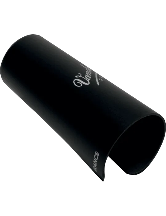 VANDOREN C01P | MusicGoodDeal