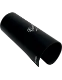VANDOREN C01P | MusicGoodDeal
