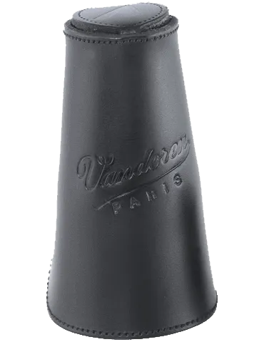 VANDOREN C21L | MusicGoodDeal