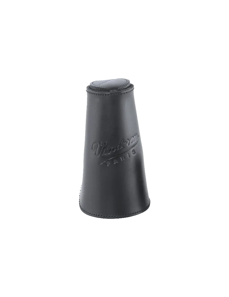 VANDOREN C21L | MusicGoodDeal