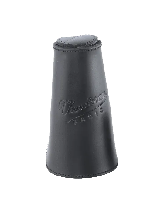 VANDOREN C21L | MusicGoodDeal