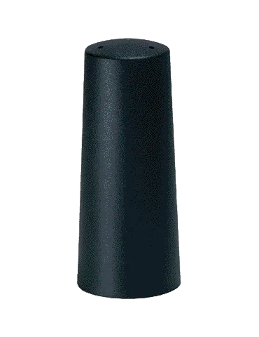 VANDOREN C21P
