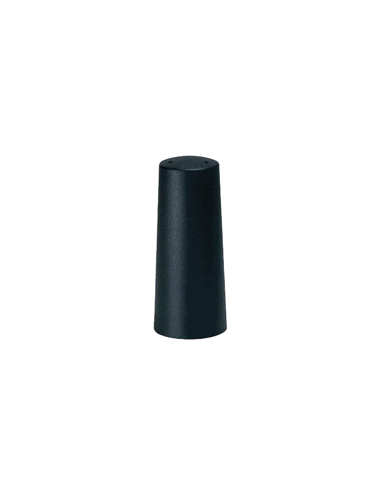 VANDOREN C21P | MusicGoodDeal