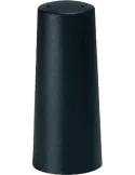 46f49c2d015f53b03fc694aca3a3f30b