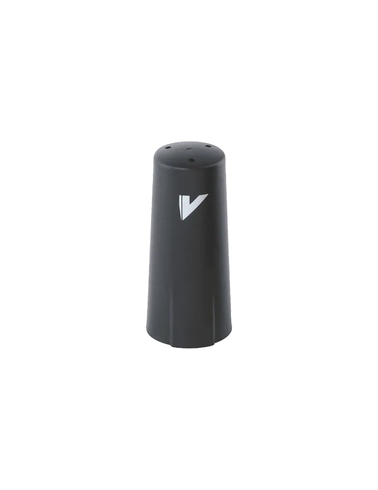 VANDOREN C05P | MusicGoodDeal