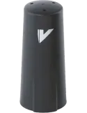 VANDOREN C05P | MusicGoodDeal