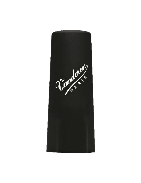 VANDOREN C52P | MusicGoodDeal