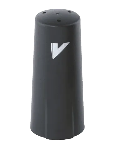 VANDOREN C04P | MusicGoodDeal