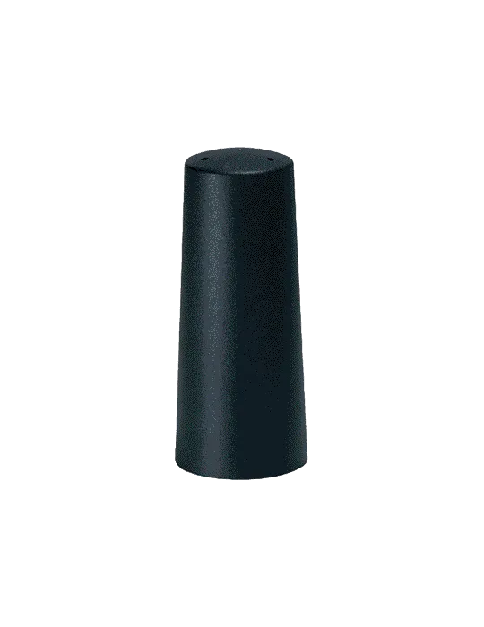 VANDOREN C24P | MusicGoodDeal