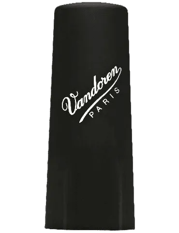 VANDOREN C54P | MusicGoodDeal