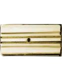 VANDOREN PP01 | MusicGoodDeal