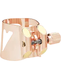 253734a84ac2fba35a97a04090bbf19f