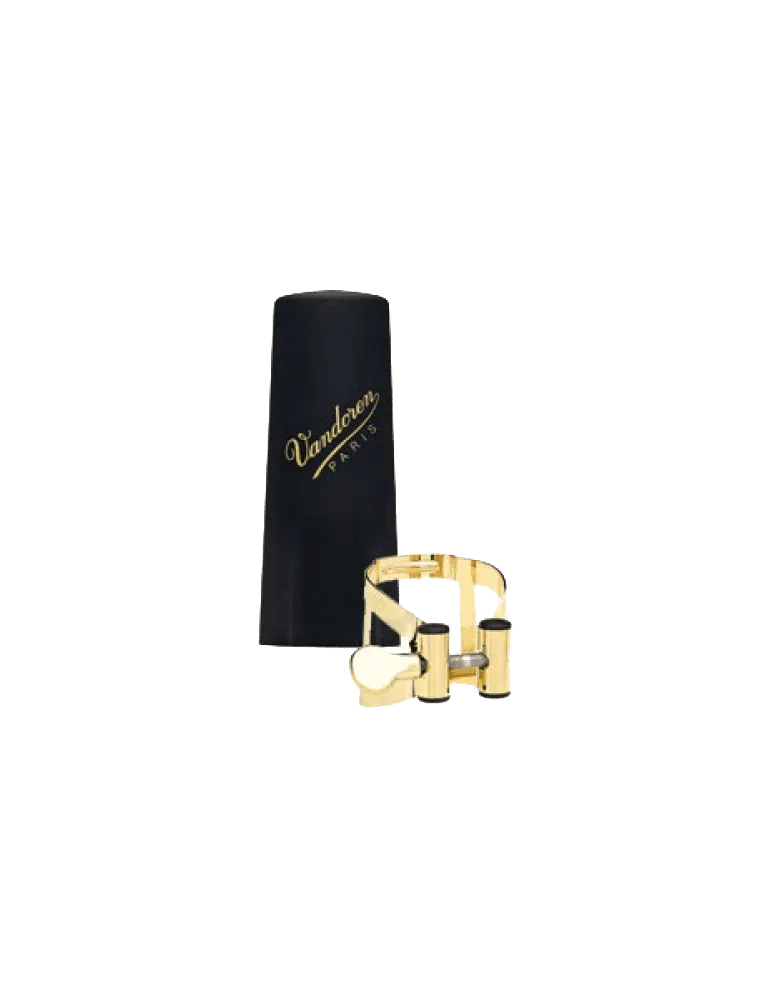 VANDOREN LC56DP | MusicGoodDeal