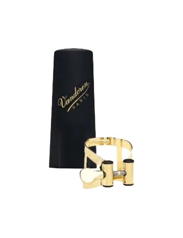 VANDOREN LC57GP | MusicGoodDeal