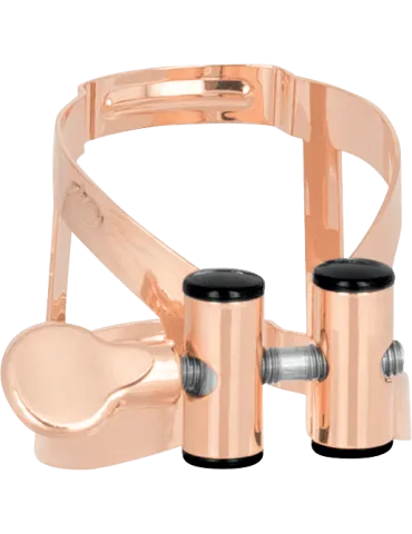 VANDOREN LC57PGP | MusicGoodDeal