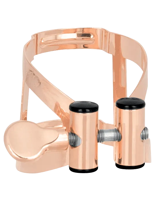 VANDOREN LC57PGP | MusicGoodDeal