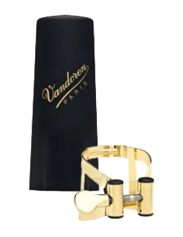 VANDOREN LC58DP | MusicGoodDeal