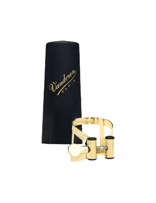 VANDOREN LC58DP | MusicGoodDeal