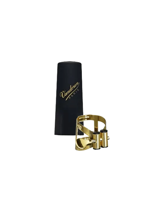 VANDOREN LC58AP | MusicGoodDeal