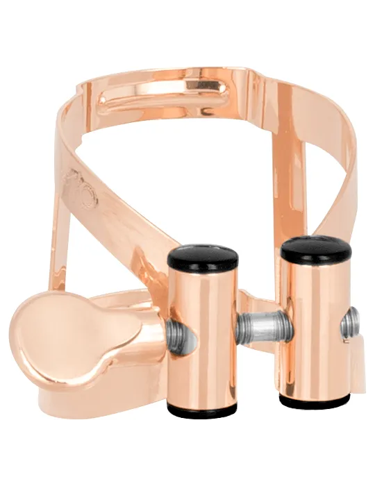 VANDOREN LC59PGP | MusicGoodDeal