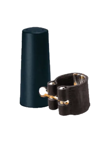 VANDOREN LC27P | MusicGoodDeal