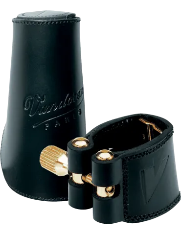 VANDOREN LC27L | MusicGoodDeal