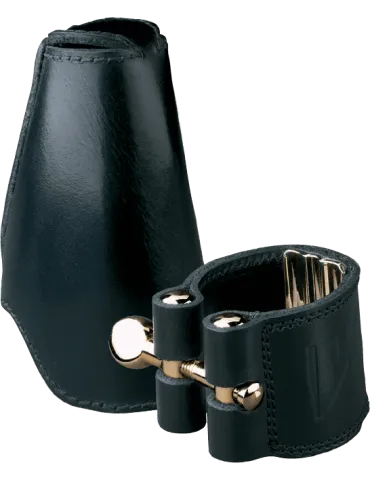 VANDOREN LC28L | MusicGoodDeal